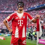 Bayern Monachium - Chelsea. Typy bukmacherskie i analiza 17.09 | Liga Mistrzów