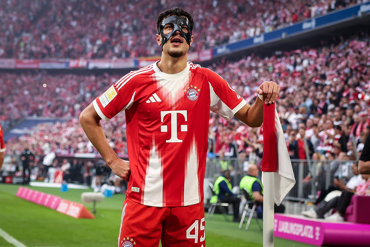 Bayern Monachium - Chelsea. Typy bukmacherskie i analiza 17.09 | Liga Mistrzów