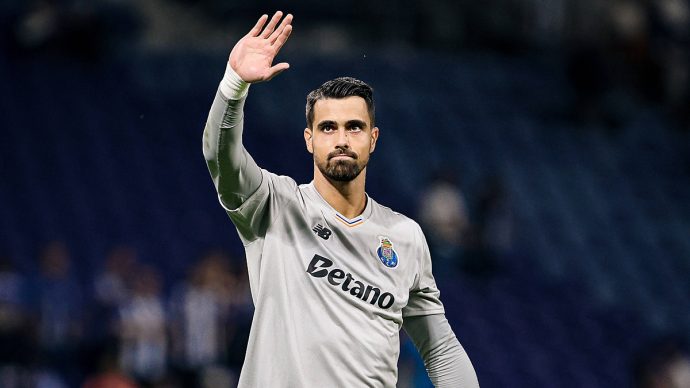 RB Salzburg - FC Porto. Typy bukmacherskie i analiza 25.09 | Liga Europy