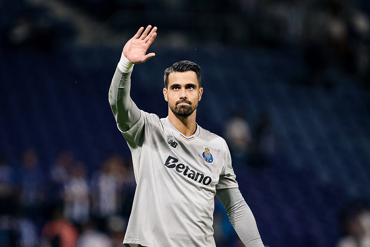 RB Salzburg - FC Porto. Typy bukmacherskie i analiza 25.09 | Liga Europy