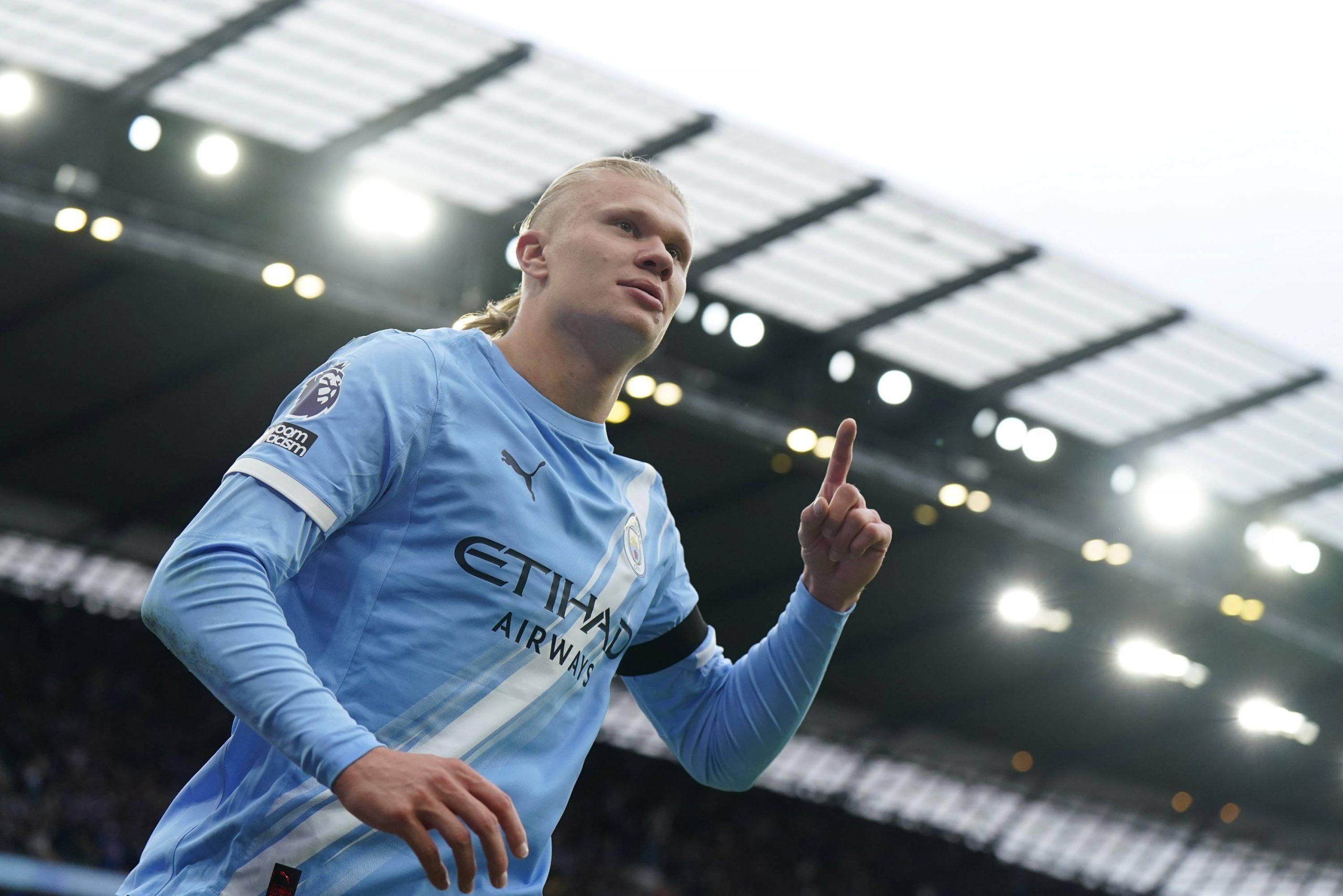City - Napoli - typ