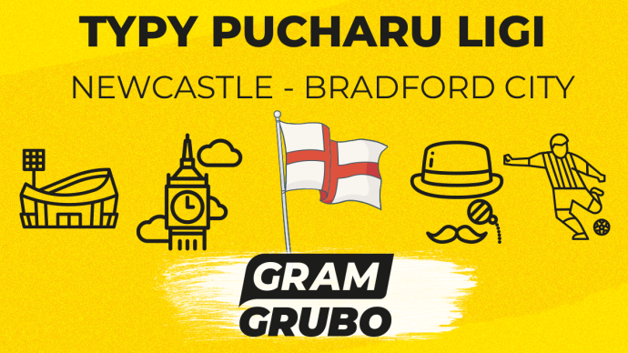 Newcastle - Bradford