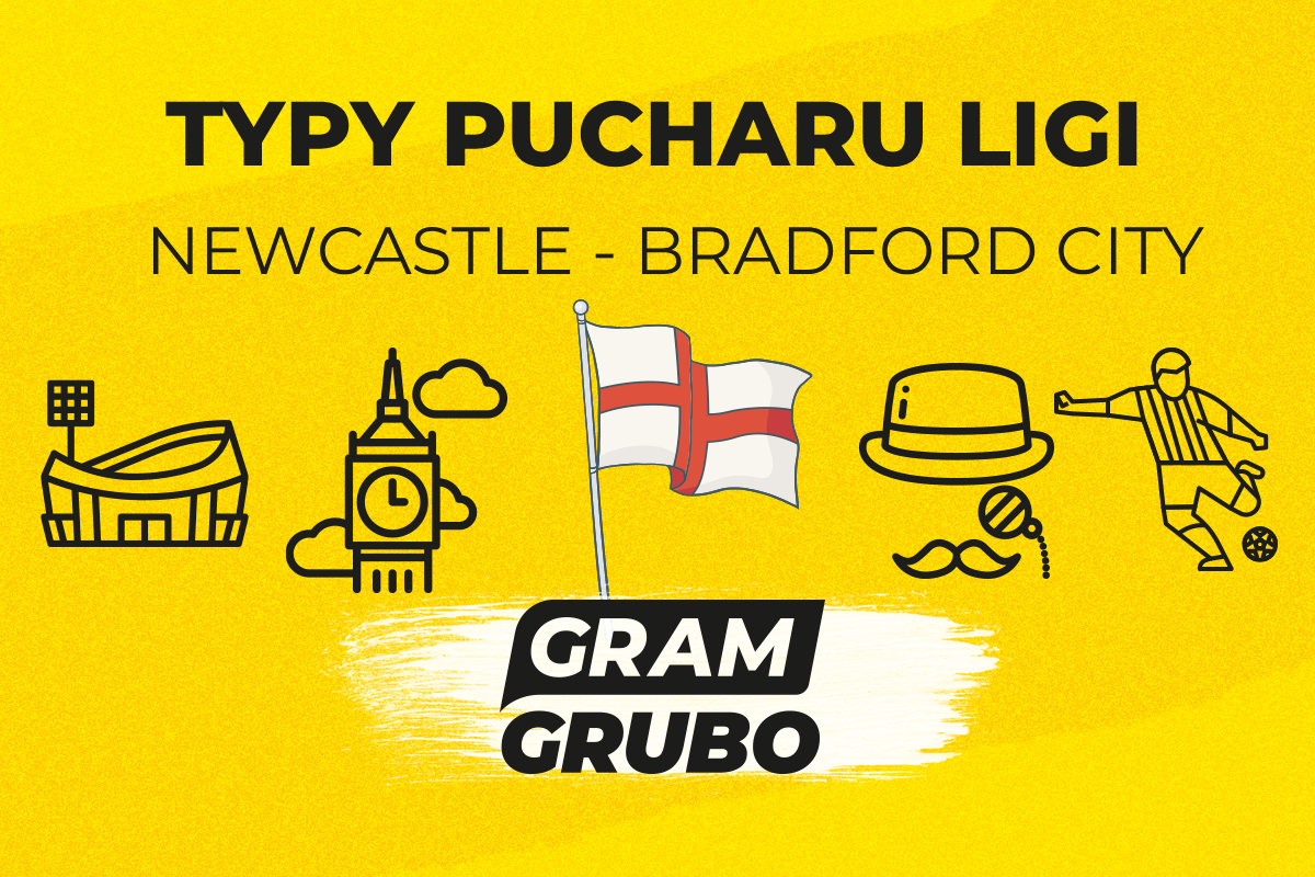 Newcastle - Bradford