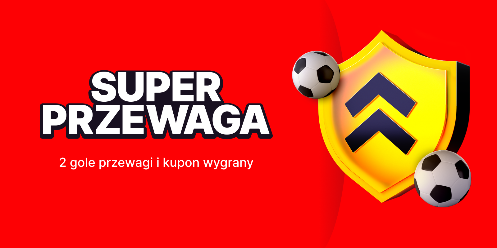 Superbet - Superprzewaga