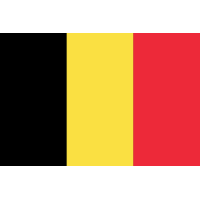 Belgia