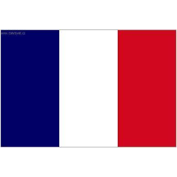 Francja