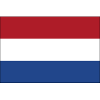 Holandia
