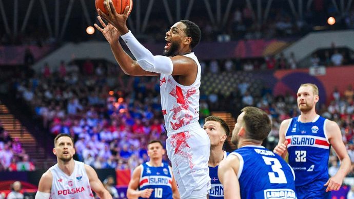 Polska Loyd