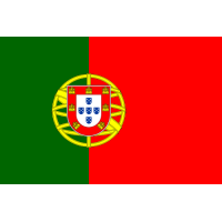 Portugalia
