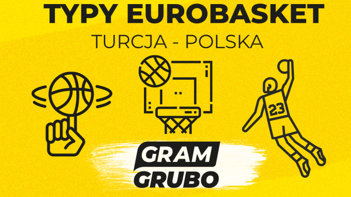 Turcja - Polska - typ