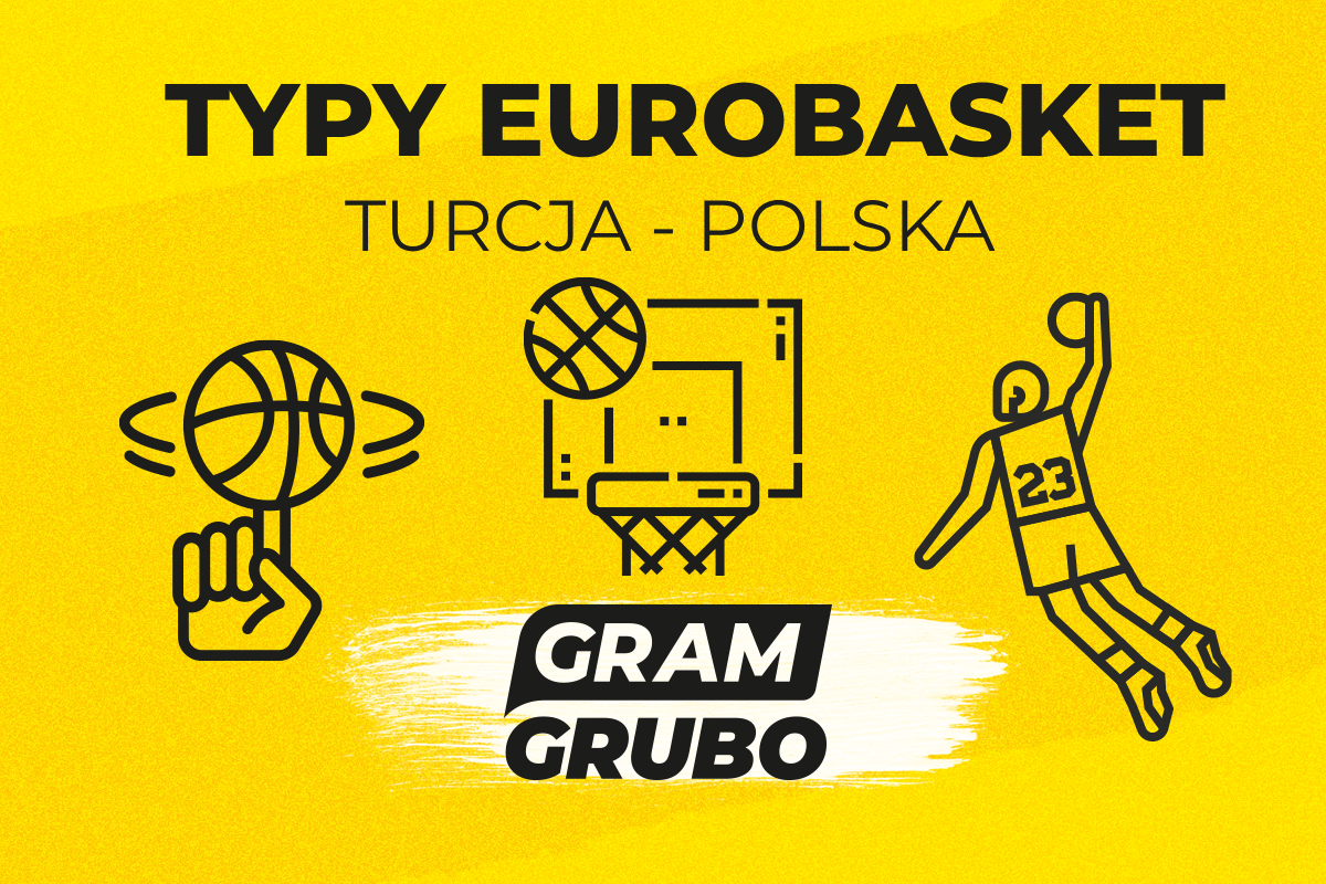 Turcja - Polska - typ