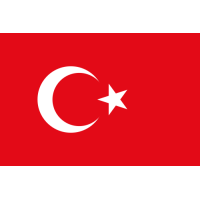 Turcja