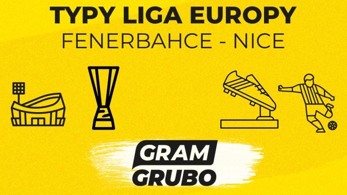 Raków Częstochowa - Univ. Craiova. Typy bukmacherskie i analiza 2.10 | Liga Mistrzów