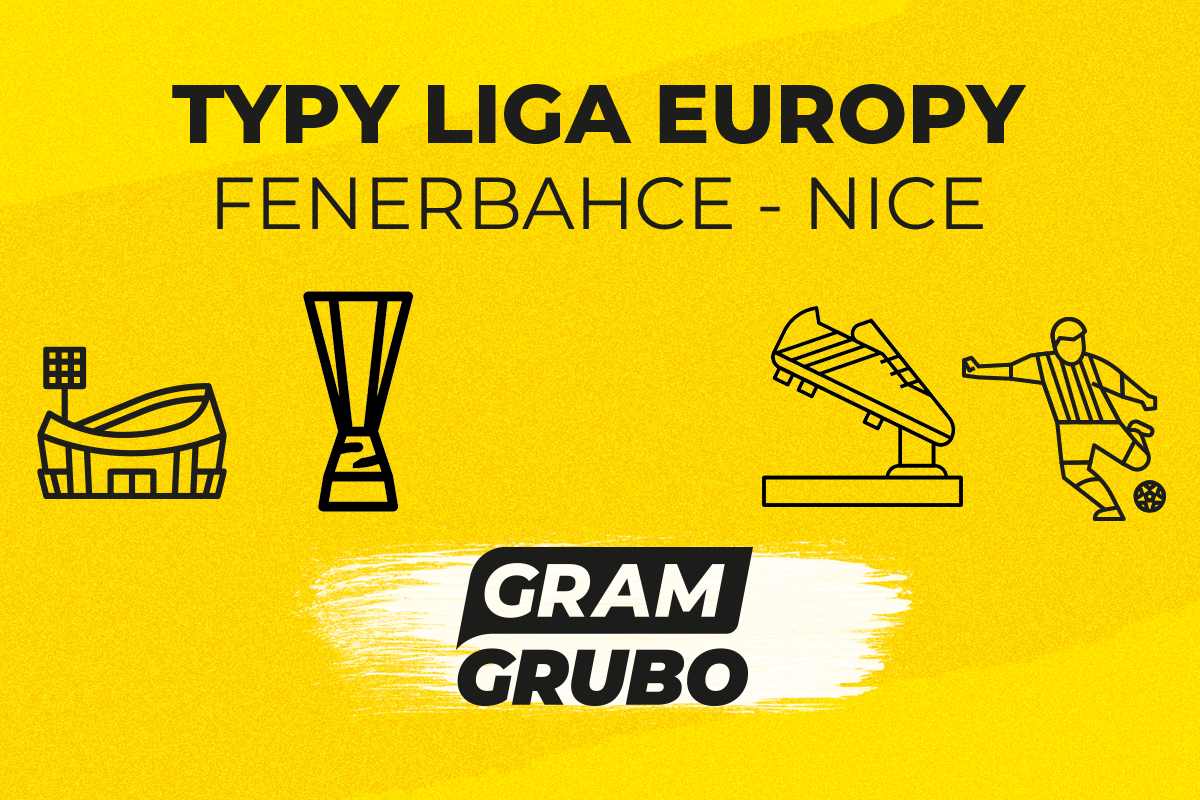 Raków Częstochowa - Univ. Craiova. Typy bukmacherskie i analiza 2.10 | Liga Mistrzów