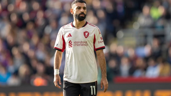 Chelsea - Liverpool. Typy bukmacherskie i analiza 4.10 | Premier League