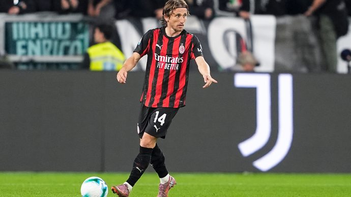 AC Milan - Fiorentina. Typy bukmacherskie i analiza 19.10 | Serie A