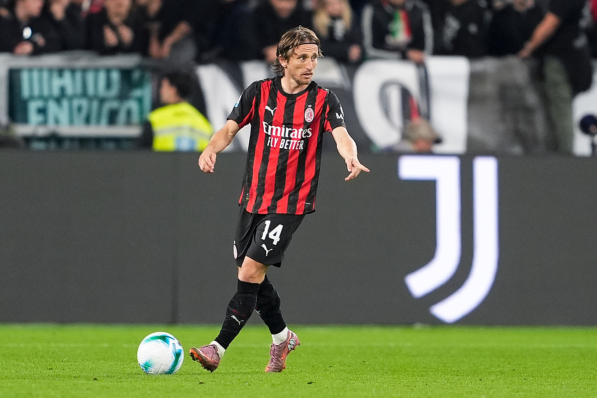 AC Milan - Fiorentina. Typy bukmacherskie i analiza 19.10 | Serie A