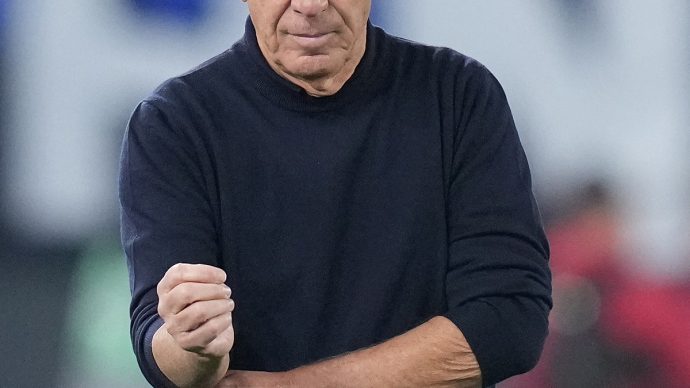 Roma - Viktoria Pilzno. Typy bukmacherskie i analiza 23.10 | Liga Europy