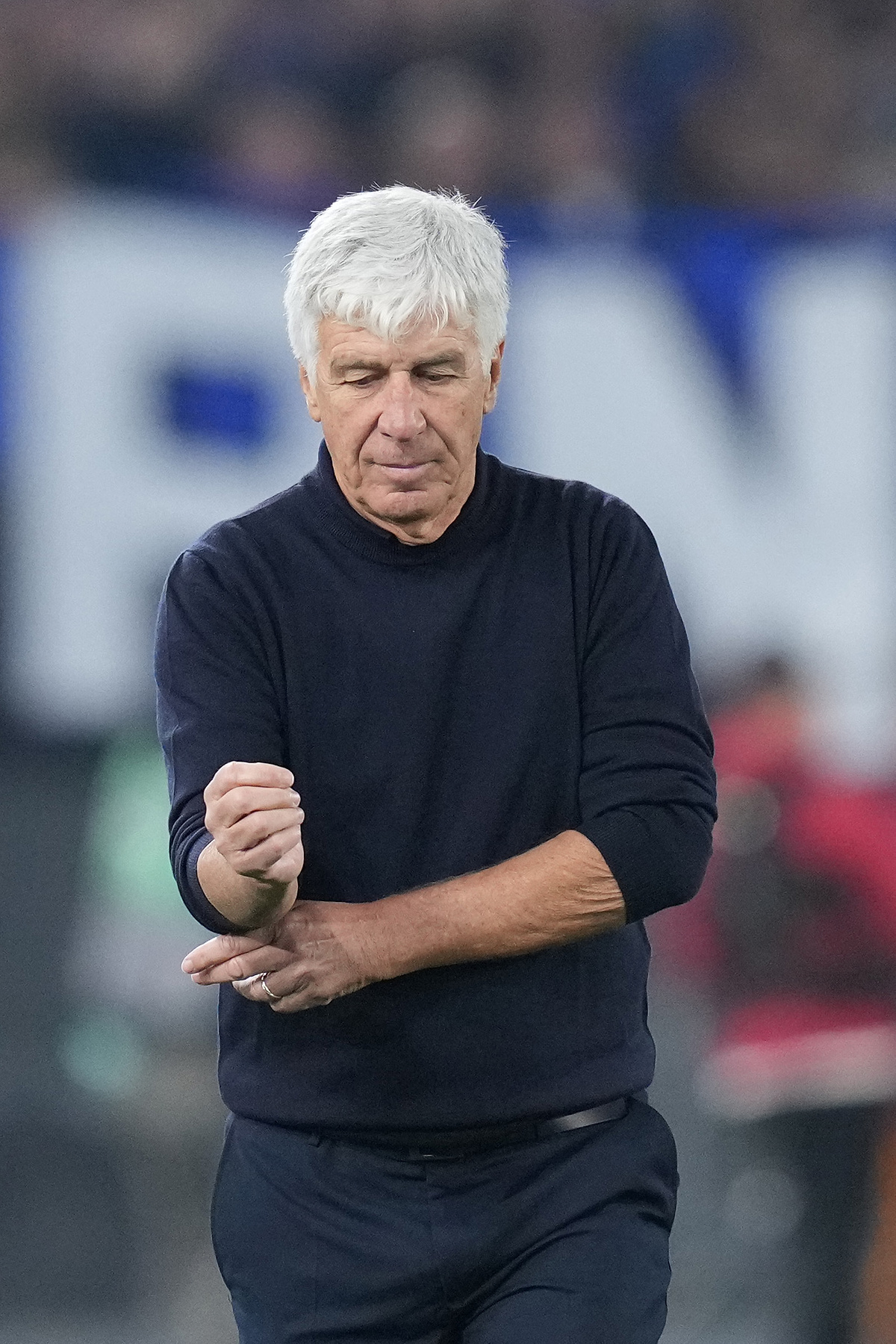 Roma - Viktoria Pilzno. Typy bukmacherskie i analiza 23.10 | Liga Europy