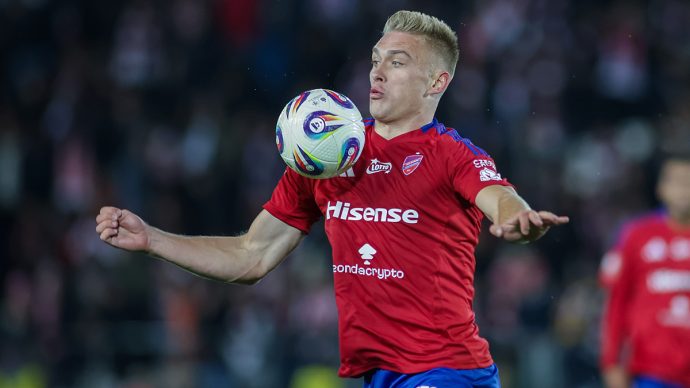 Raków Częstochowa- Lechia Gdańsk. Typy bukmacherskie i analiza 26.10 | Ekstraklasa