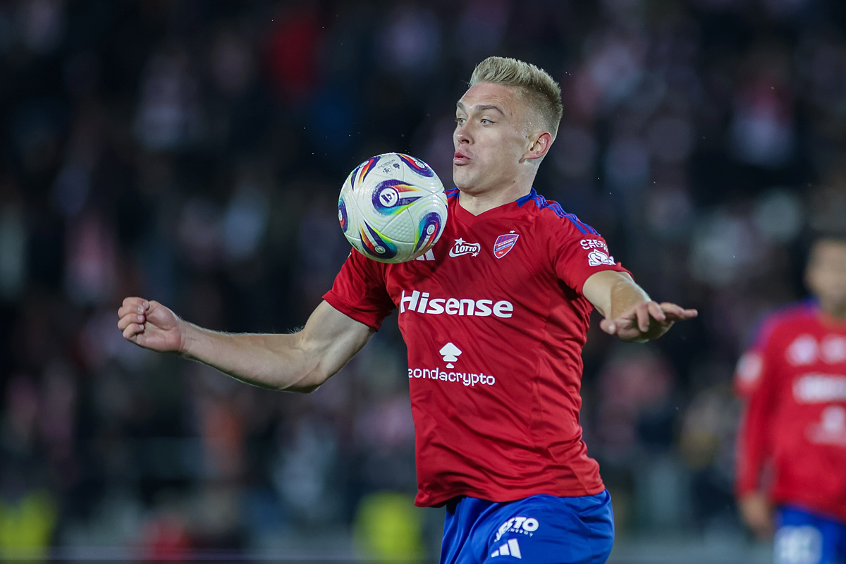 Raków Częstochowa- Lechia Gdańsk. Typy bukmacherskie i analiza 26.10 | Ekstraklasa