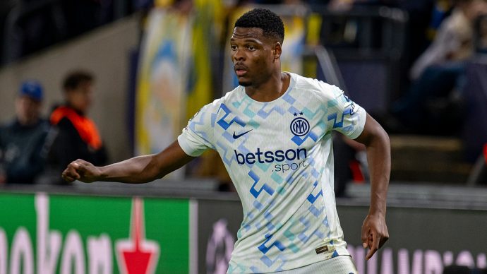 Napoli - Inter. Typy bukmacherskie i analiza 25.10 | Serie A