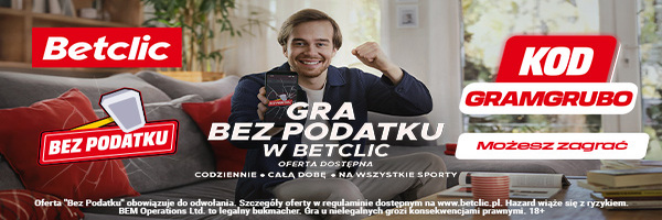 Betclic 600x200