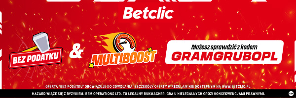 Betclic 600x200 GRAMGRUBOPL