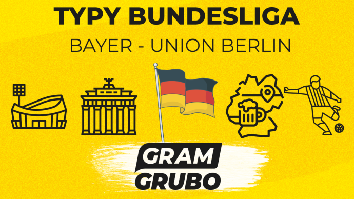 Bayer - Union