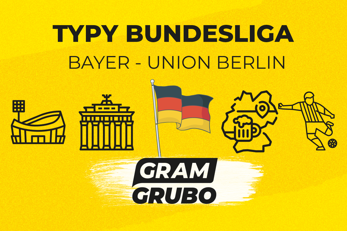 Bayer - Union