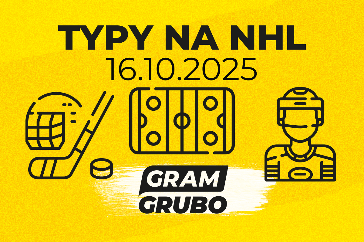 NHL 16.10