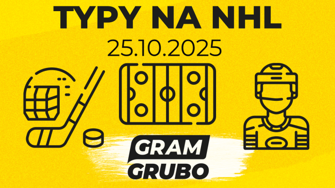 NHL 25.10