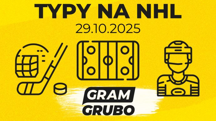 NHL 29.10