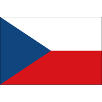 Czechy Czechy