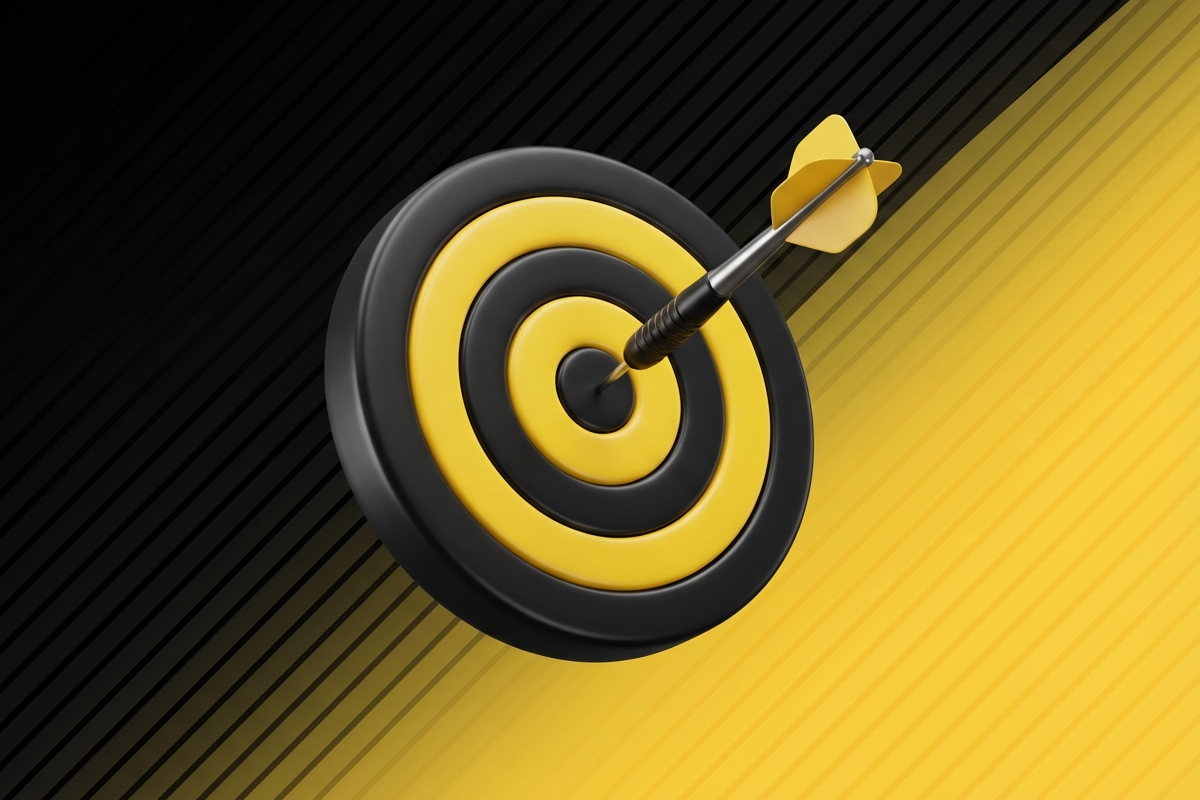 co najlepiej obstawic