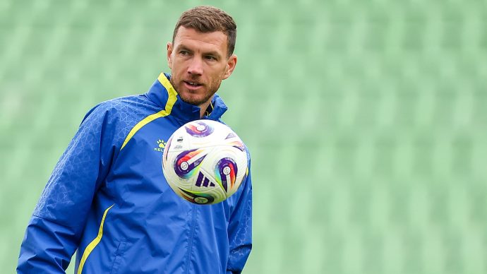 Austria - Bośnia i Hercegowina. Typy bukmacherskie i analiza 18.11