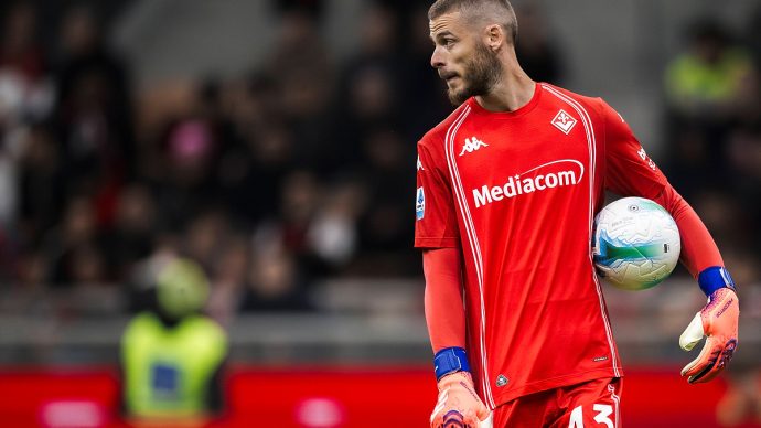 ACF Fiorentina - typ