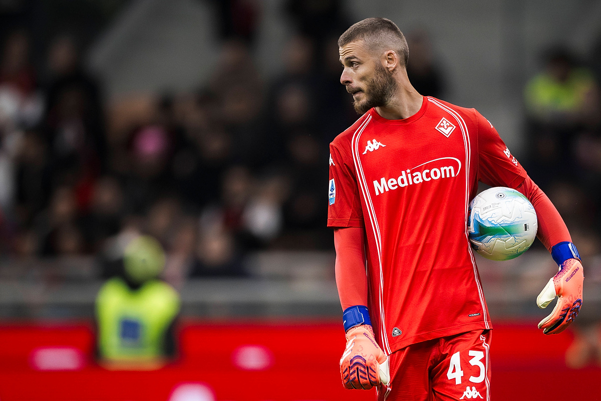 ACF Fiorentina - typ