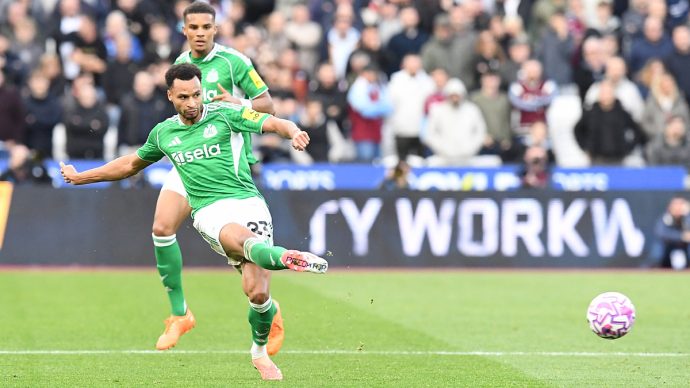 Newcastle - Athletic Bilbao. Typy bukmacherskie i analiza 05.11 | Liga Mistrzów