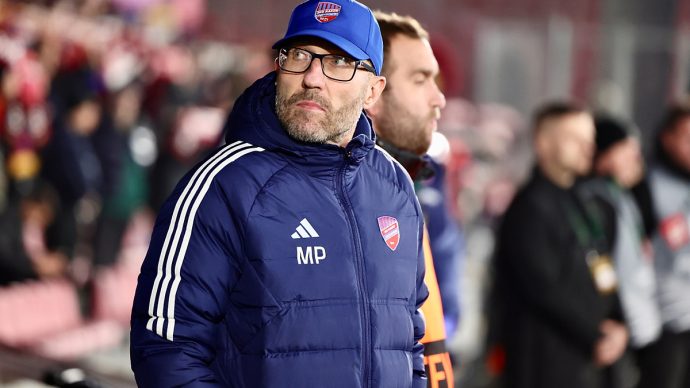 Korona Kielce - Raków Częstochowa: typy bukmacherskie i analiza 09.11 | Ekstraklasa