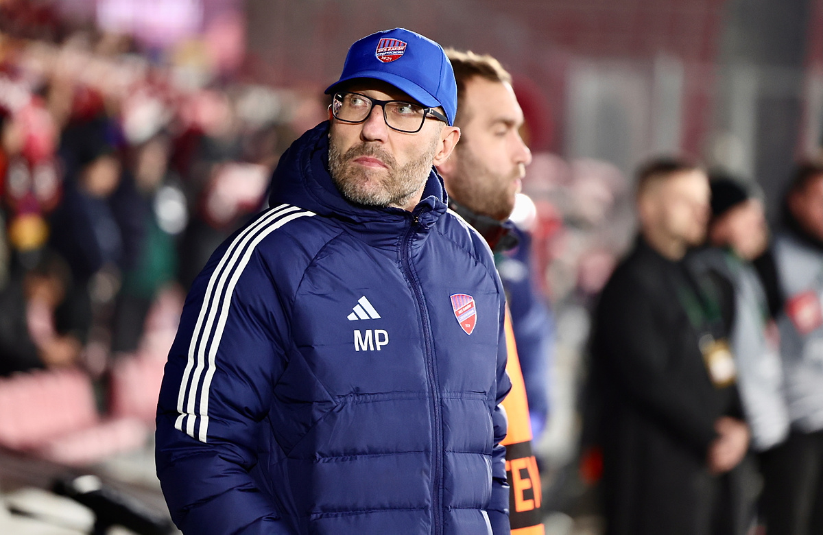 Korona Kielce - Raków Częstochowa: typy bukmacherskie i analiza 09.11 | Ekstraklasa