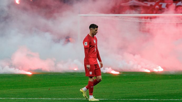 Malta - Polska. Typy bukmacherskie, analiza, zakłady 17.11 | Eliminacje MŚ