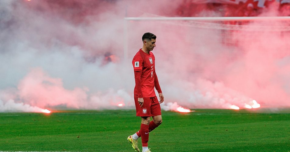 Malta - Polska. Typy bukmacherskie, analiza, zakłady 17.11 | Eliminacje MŚ