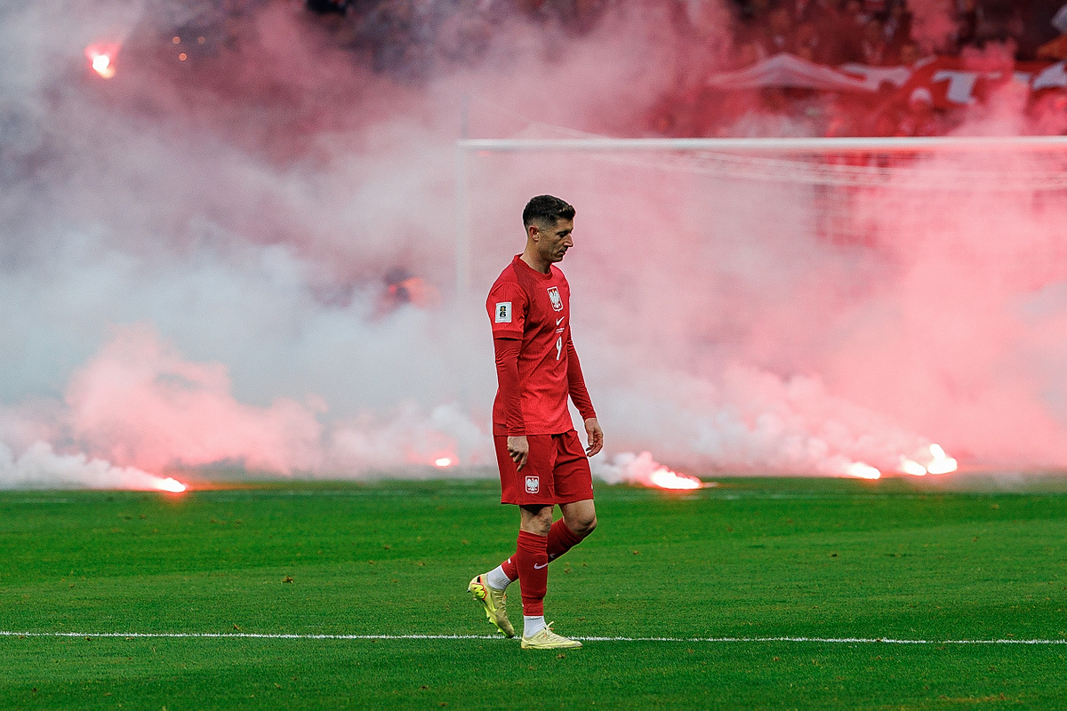 Malta - Polska. Typy bukmacherskie, analiza, zakłady 17.11 | Eliminacje MŚ