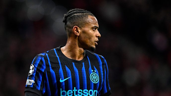 Pisa - Inter. Typy bukmacherskie i analiza 30.11 | Serie A