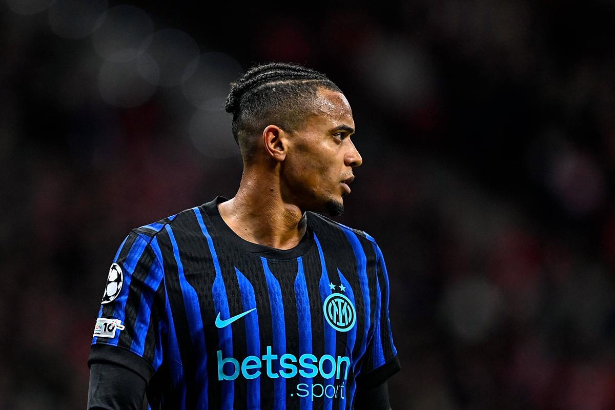 Pisa - Inter. Typy bukmacherskie i analiza 30.11 | Serie A