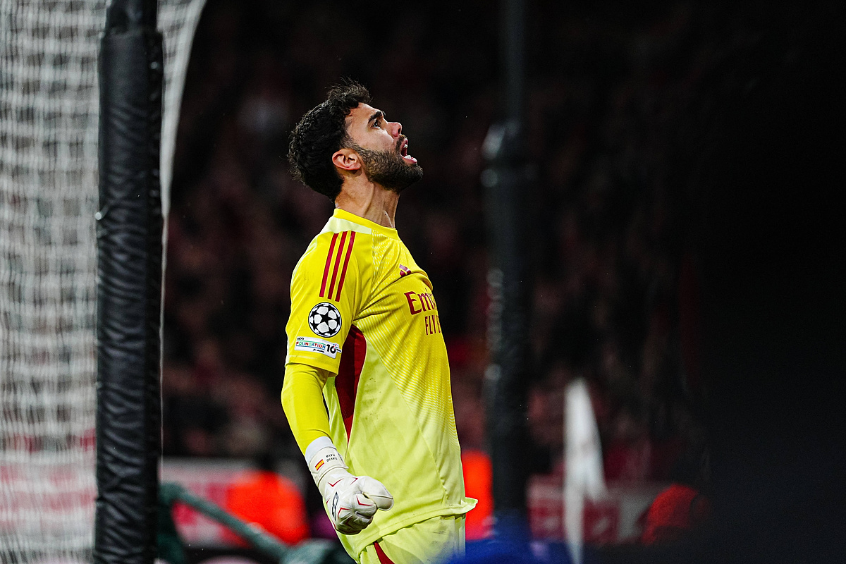 Chelsea - Arsenal. Typy bukmacherskie, analiza, zakłady 30.11 | Premier League