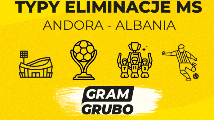 Andora - Albania - typ