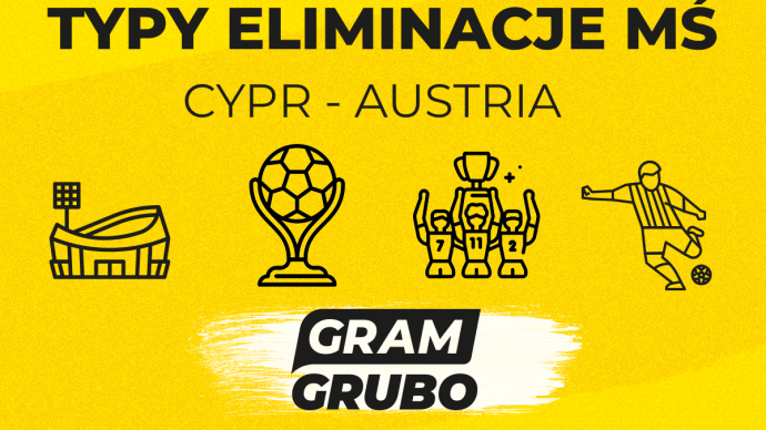 Cypr - Austria - typ