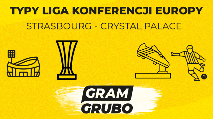 Strasbourg - Crystal